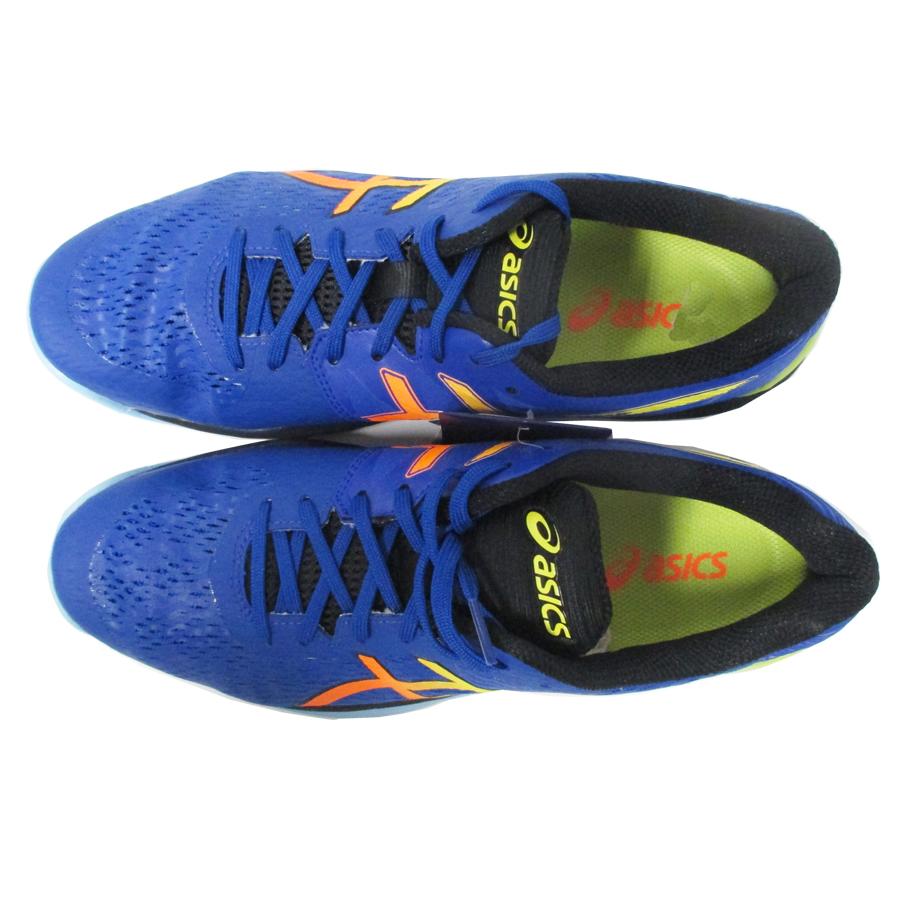 ASICS バレーボールシューズ アシックス SKY ELITE FF 1051A031