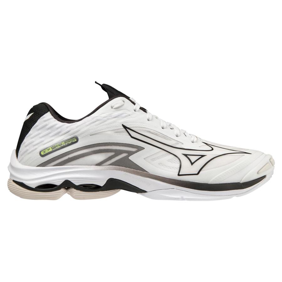 MIZUNO（ミズノ） バレーボールシューズ mizuno Z7 ウエーブ
