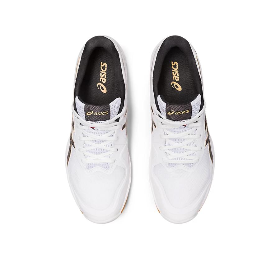 ROTE JAPAN LYTE ローテジャパンライトFF3 アシックス バレーボール