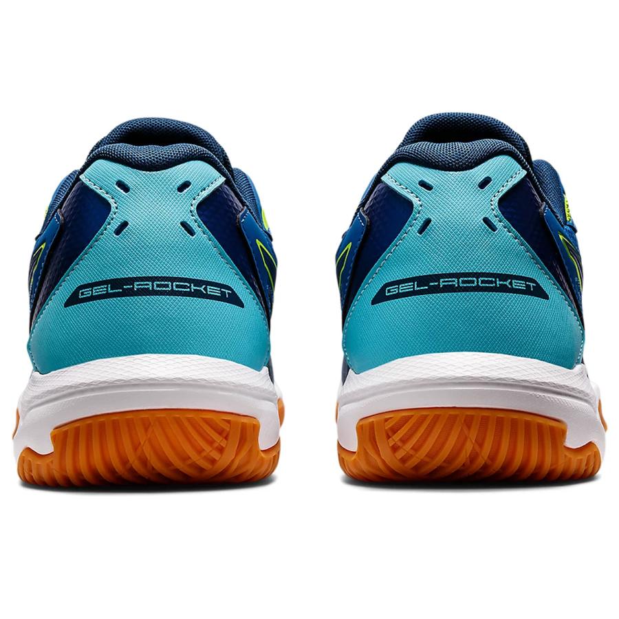 【お問い合わせ専用】asics  バレーシューズ  GEL-ROCKET 10 1073a047_01.jpg