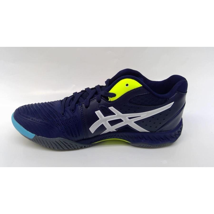 処分 ASICSアシックス バレーボールシューズ NETBURNER BALLISTIC FF MT 2 1053A030 400 PEACOAT WHITE 23246 :bly376:大島スポーツヤフーショッピング店 - 通販 - Yahoo!ショッピング 処分 ASICSアシックス バレーボールシューズ NETBURNER BALLISTIC FF MT 2 1053A030 400 PEACOAT WHITE 23246 :bly376:大島スポーツヤフーショッピング店 - 通販 - Yahoo!ショッピング