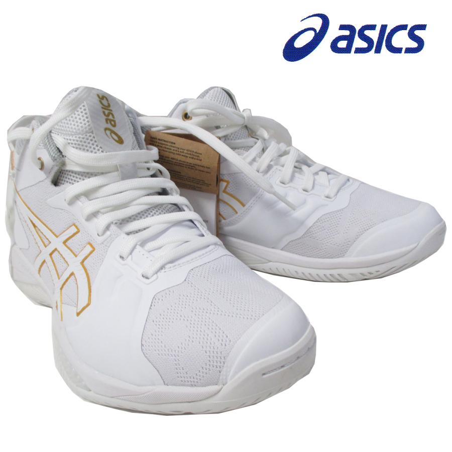 ASICS バスケットシューズ アシックス バッシュ ゲルバースト 26 ASICS バスケットシューズ アシックス バッシュ ゲルバースト 26
