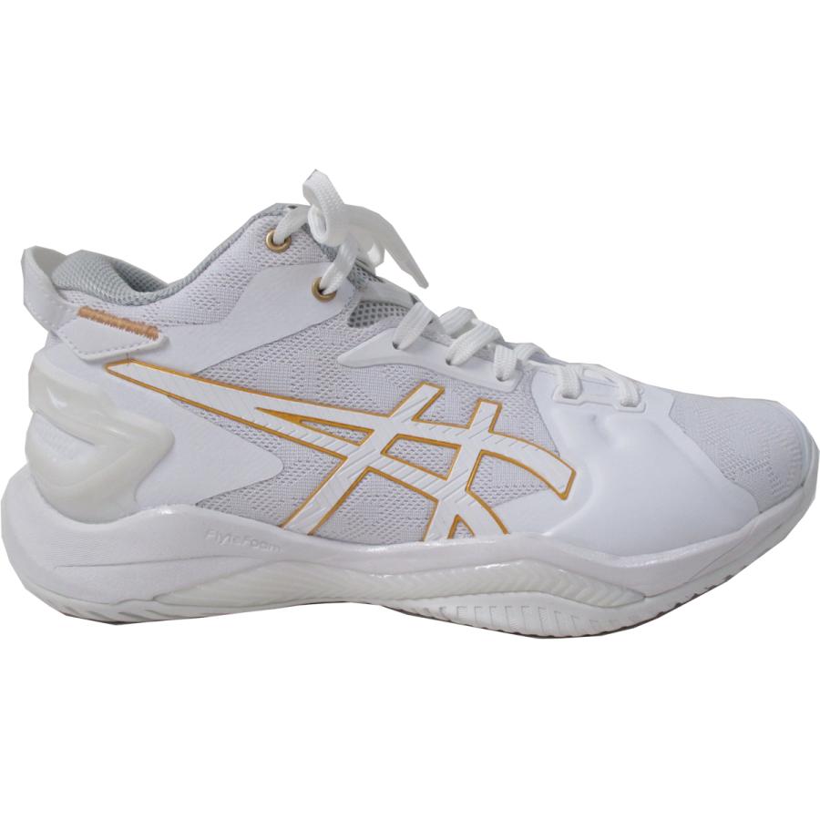 ASICS バスケットシューズ アシックス バッシュ ゲルバースト 26 ASICS バスケットシューズ アシックス バッシュ ゲルバースト 26