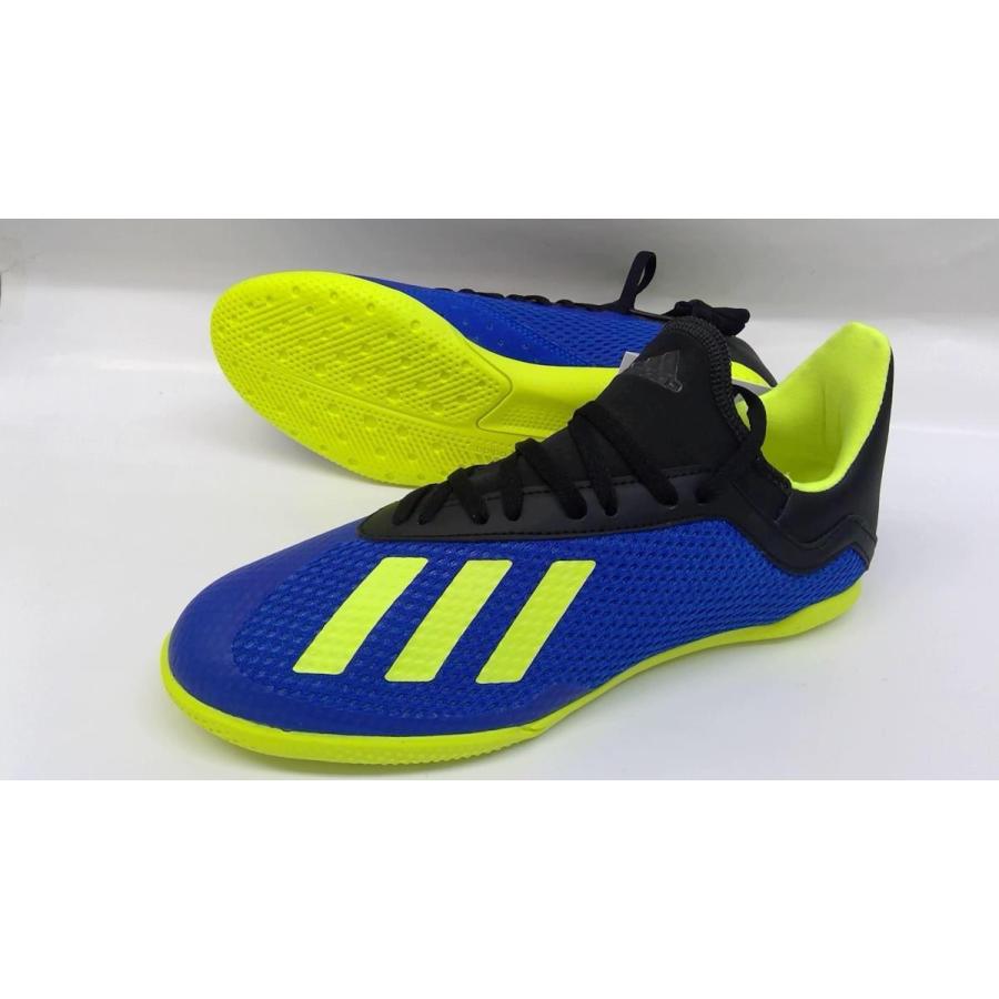 adidas アディダスXtango18.1 TR 26.0 フットサル