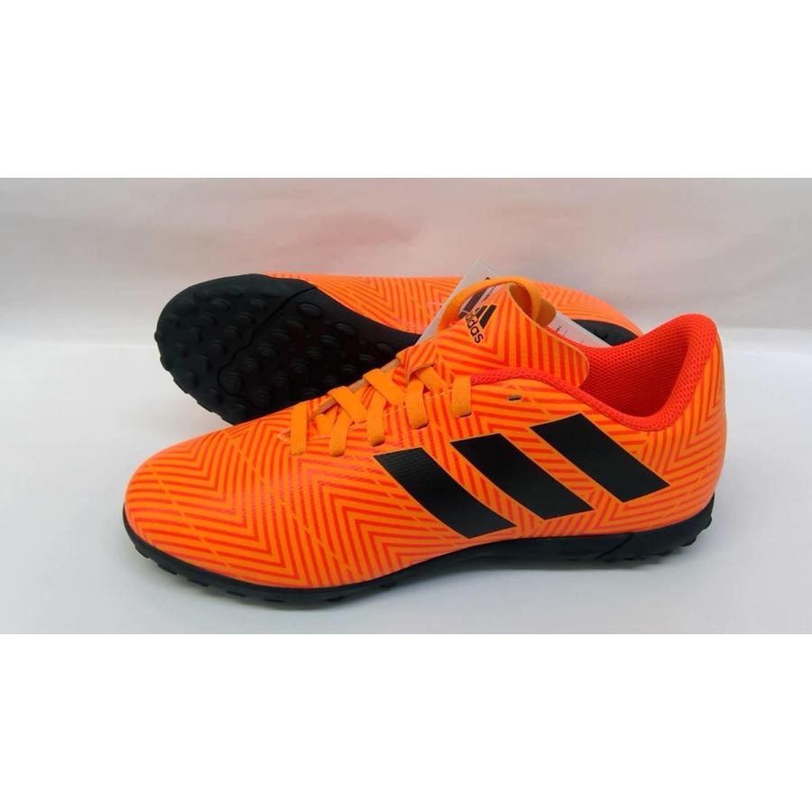 adidas サッカートレーニングシューズ ジュニア アディダス