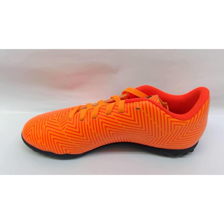 adidas サッカートレーニングシューズ ジュニア アディダス