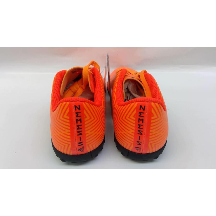 adidas サッカートレーニングシューズ ジュニア アディダス