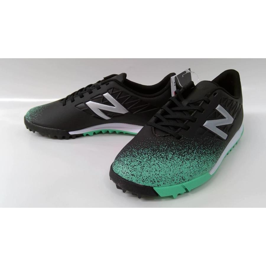 ニューバランス 442jrvtf Js4vtwt2m サッカー トレーニングシューズ フットボールシティ