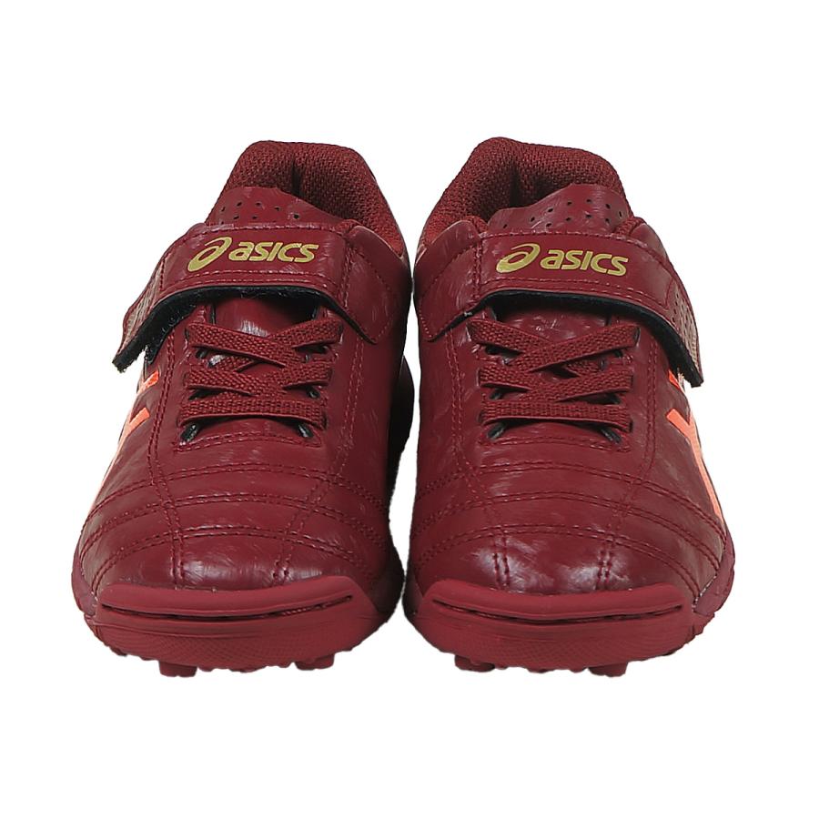 ASICS（アシックス） サッカートレーニングシューズ ジュニア 17.0cm
