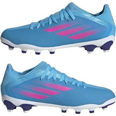 adidas サッカースパイク ジュニア キッズ 子供 20.0cm 土 人工 adidas サッカースパイク ジュニア キッズ 子供 20.0cm 土 人工