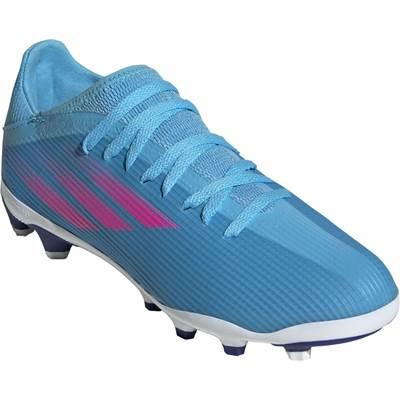 adidas サッカースパイク ジュニア キッズ 子供 20.0cm 土 人工 adidas サッカースパイク ジュニア キッズ 子供 20.0cm 土 人工