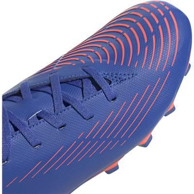 adidas（アディダス） サッカースパイク 26.0cm プレデターエッジ 4