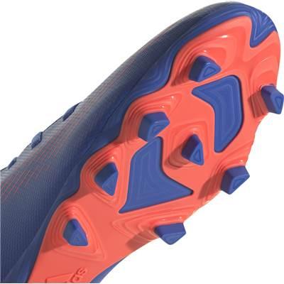 adidas（アディダス） サッカースパイク 26.0cm プレデターエッジ 4