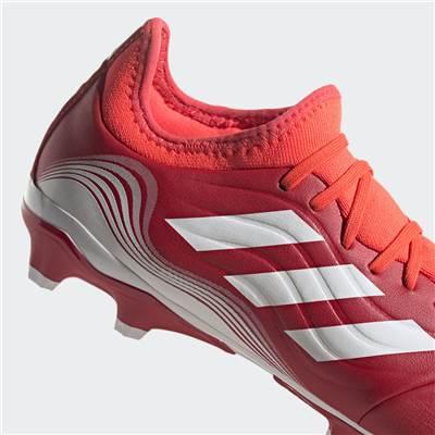 adidas コパセンス adidas サッカースパイク アディダス コパセンス 3 HG AG レッド