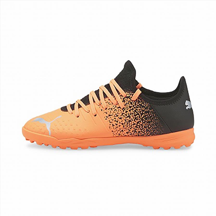 PUMA サッカートレーニングシューズ 23.0cm ジュニア プーマ PUMA サッカートレーニングシューズ 23.0cm ジュニア プーマ
