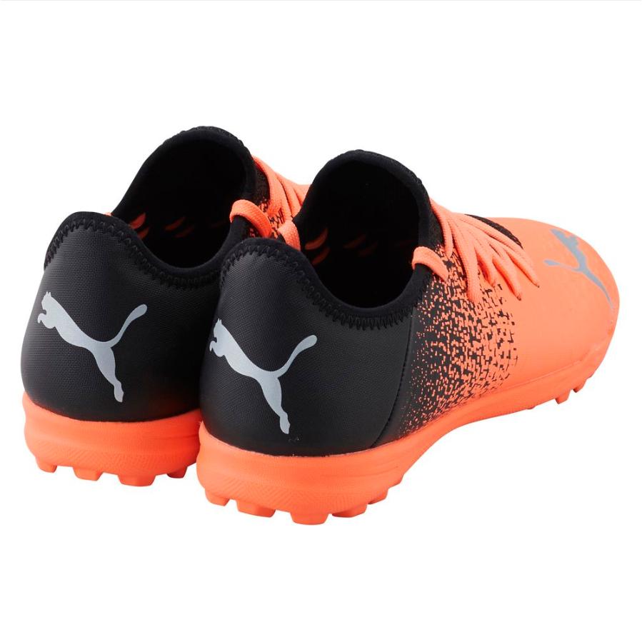 PUMA サッカートレーニングシューズ 23.0cm ジュニア プーマ PUMA サッカートレーニングシューズ 23.0cm ジュニア プーマ