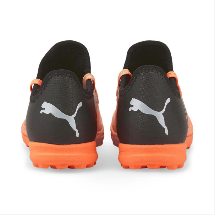 PUMA サッカートレーニングシューズ 23.0cm ジュニア プーマ PUMA サッカートレーニングシューズ 23.0cm ジュニア プーマ