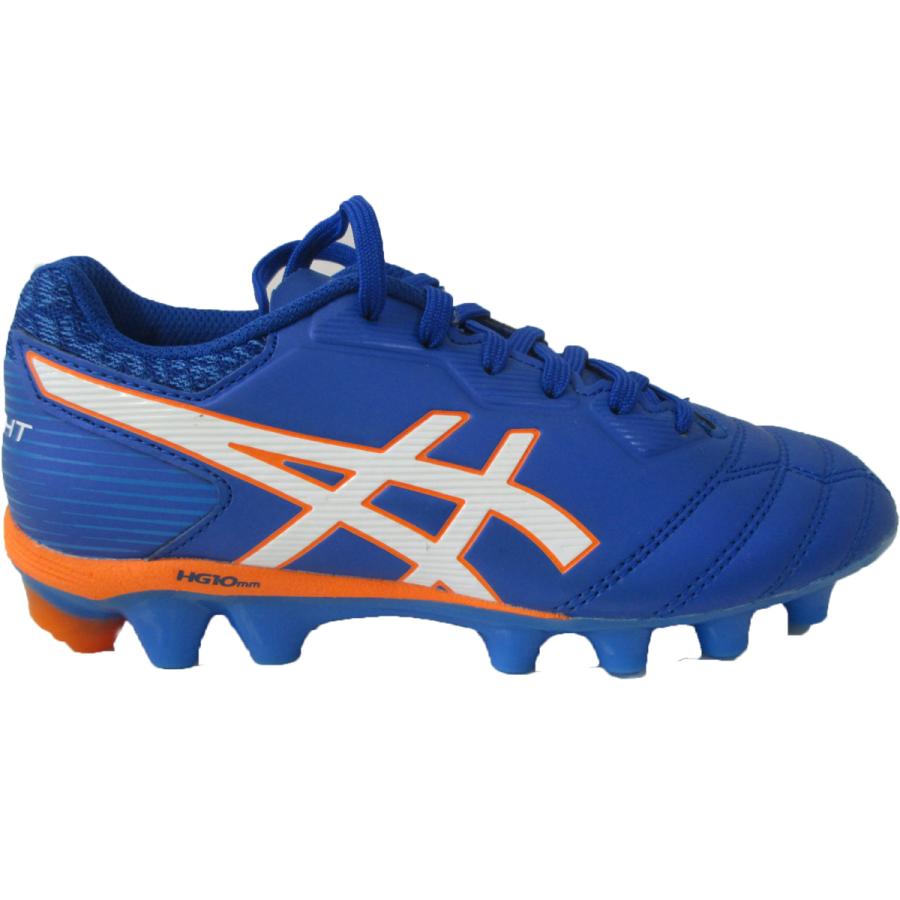 asics-ds-ligth-jr-gs-1104a019-24680