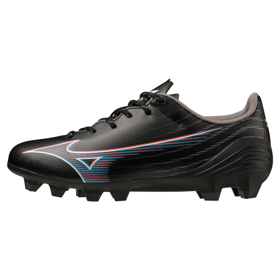 MIZUNO（ミズノ） サッカースパイクミズノアルファ ミズノアルファ