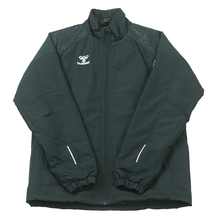 hummel（ヒュンメル） 福袋 2026 メンズ fummel スポーツウェア