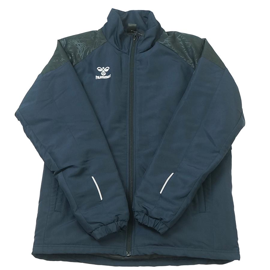 hummel（ヒュンメル） 福袋 2026 メンズ fummel スポーツウェア