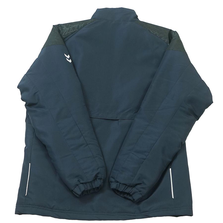 hummel（ヒュンメル） 福袋 2026 メンズ fummel スポーツウェア