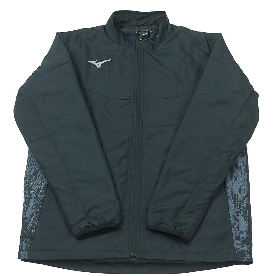 MIZUNO（ミズノ） 福袋 2026 メンズ スポーツウェア ウォーマー