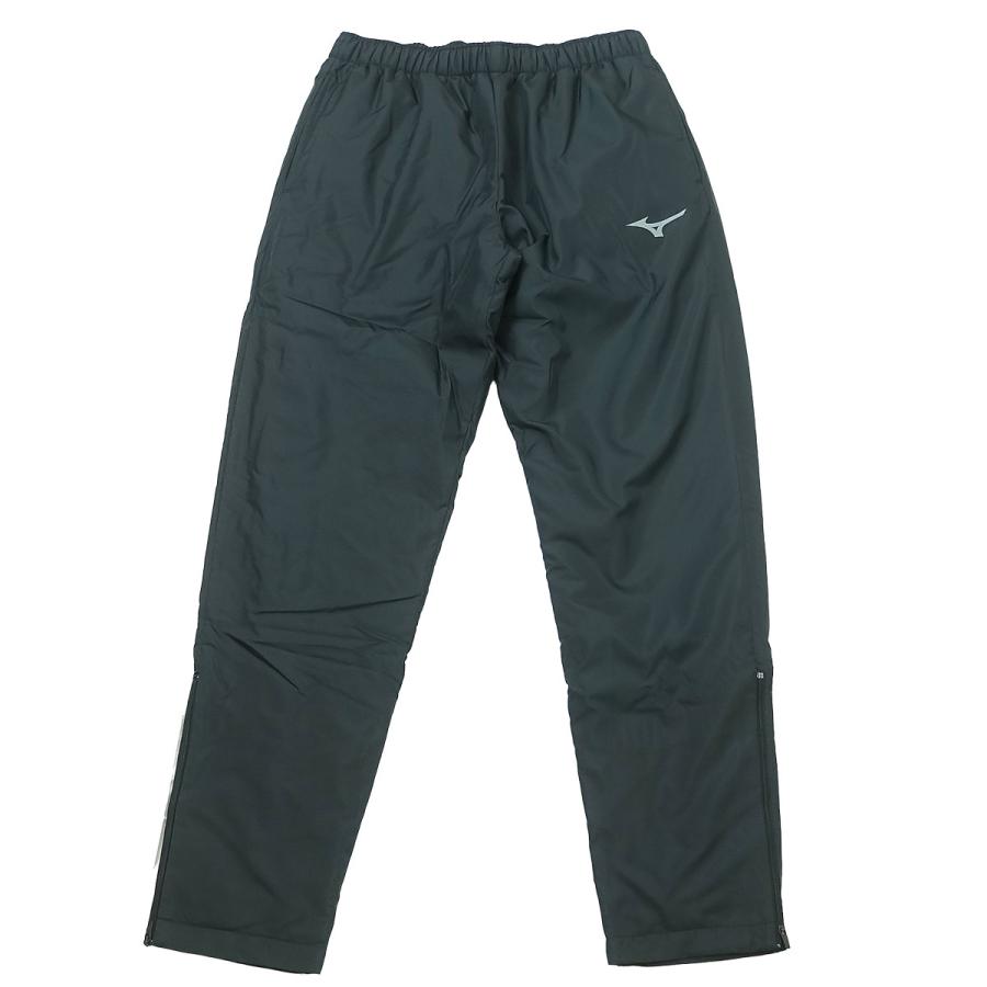 MIZUNO（ミズノ） 福袋 2026 メンズ スポーツウェア ウォーマー