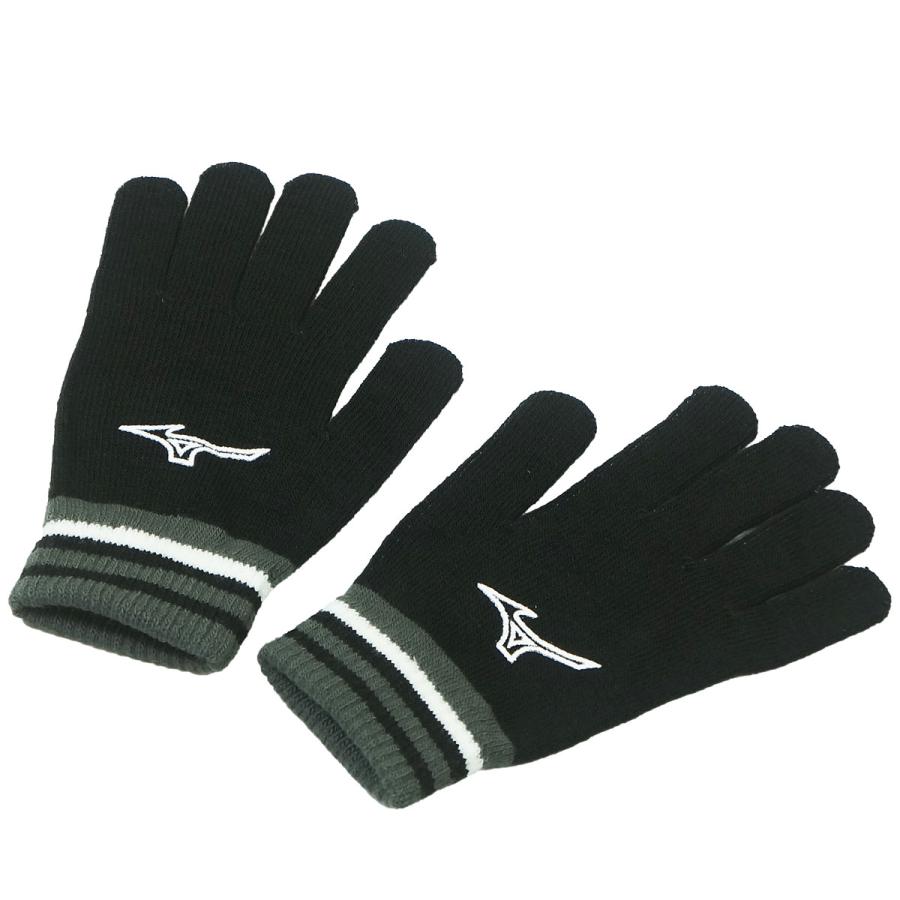 MIZUNO（ミズノ） 福袋 2026 メンズ スポーツウェア ウォーマー