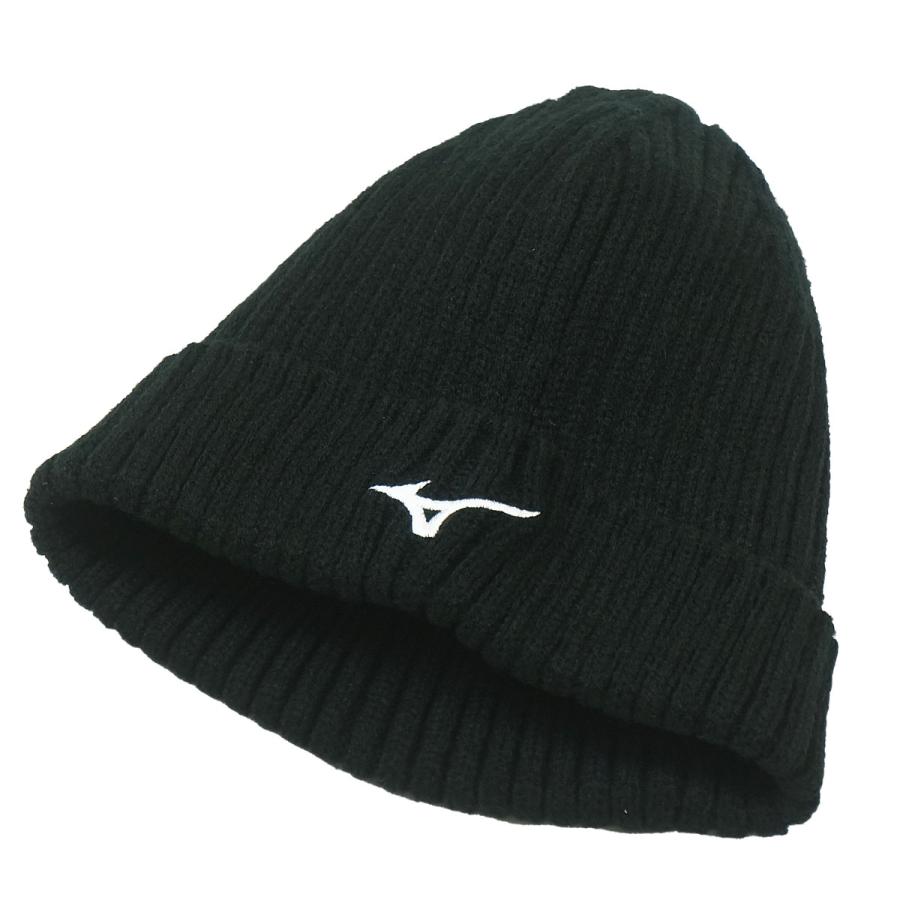 MIZUNO（ミズノ） 福袋 2026 メンズ スポーツウェア ウォーマー