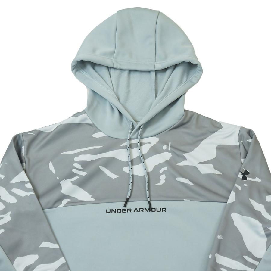 値下】UNDER ARMOUR 6点セット福袋 2026 レディース Lサイズ アンダー