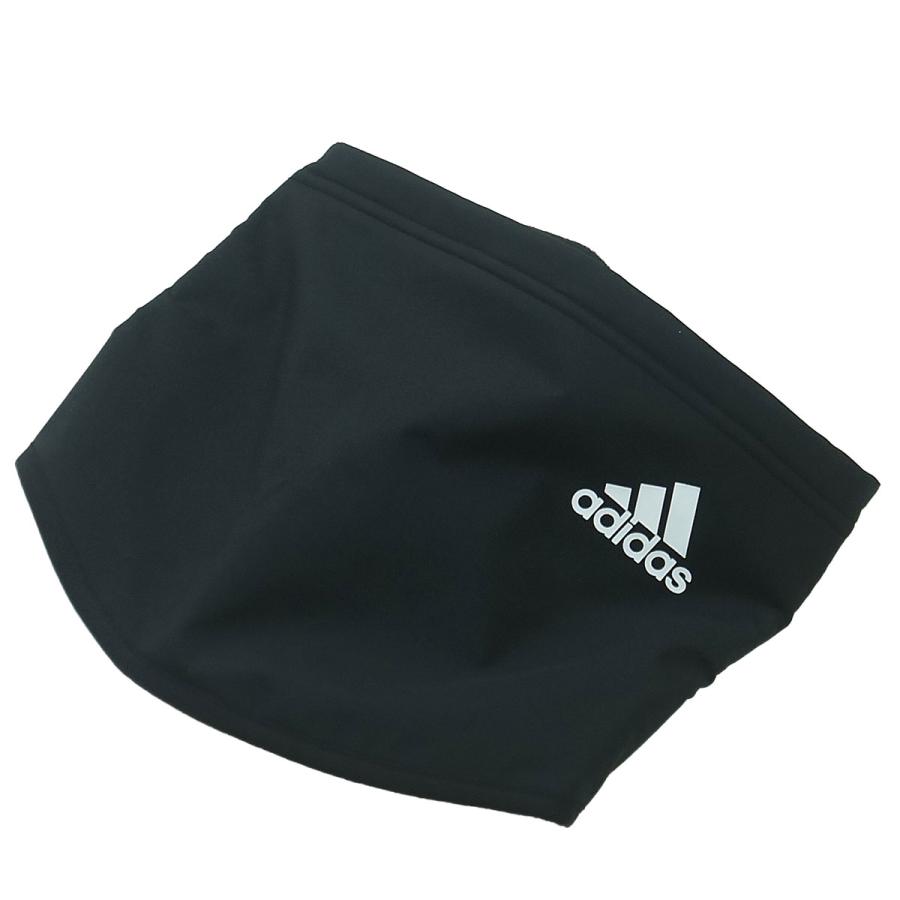 adidas（アディダス） 福袋 2026 メンズ スポーツウェア ウインド