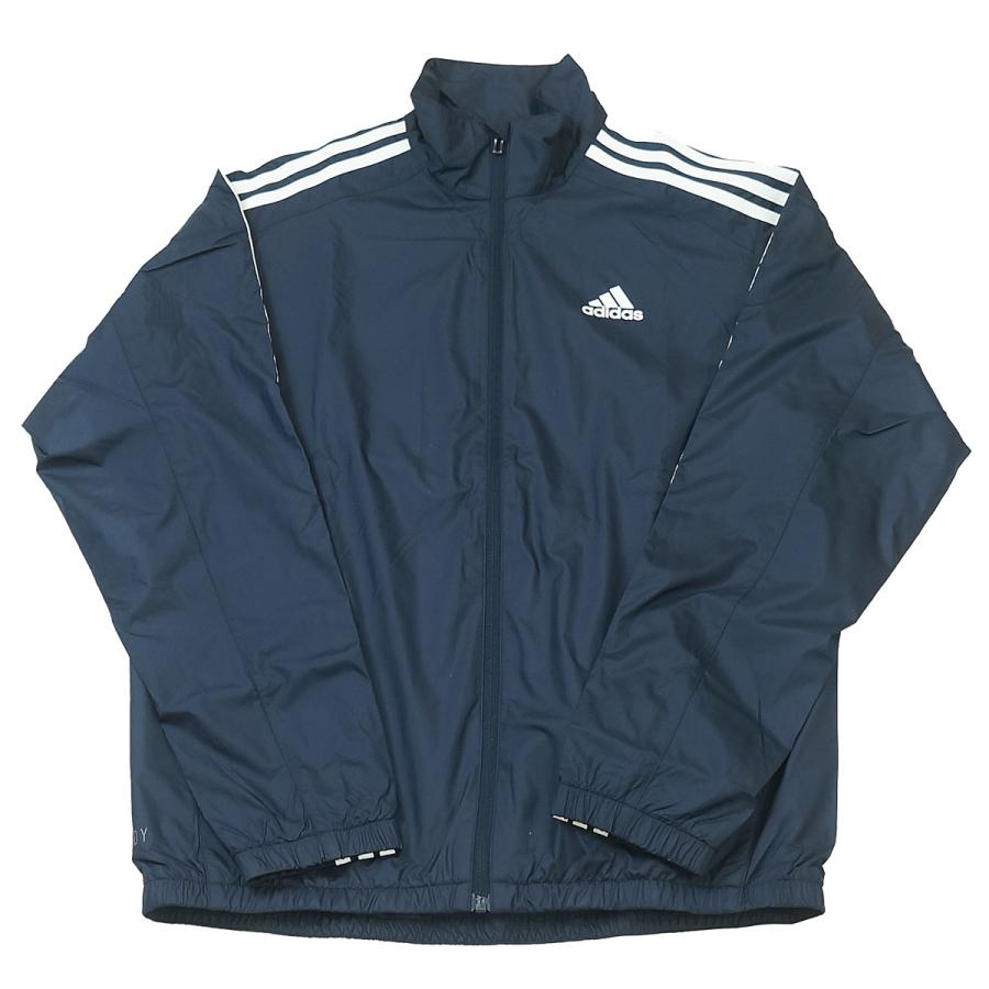 adidas（アディダス） 福袋 2026 メンズ スポーツウェア ウインド