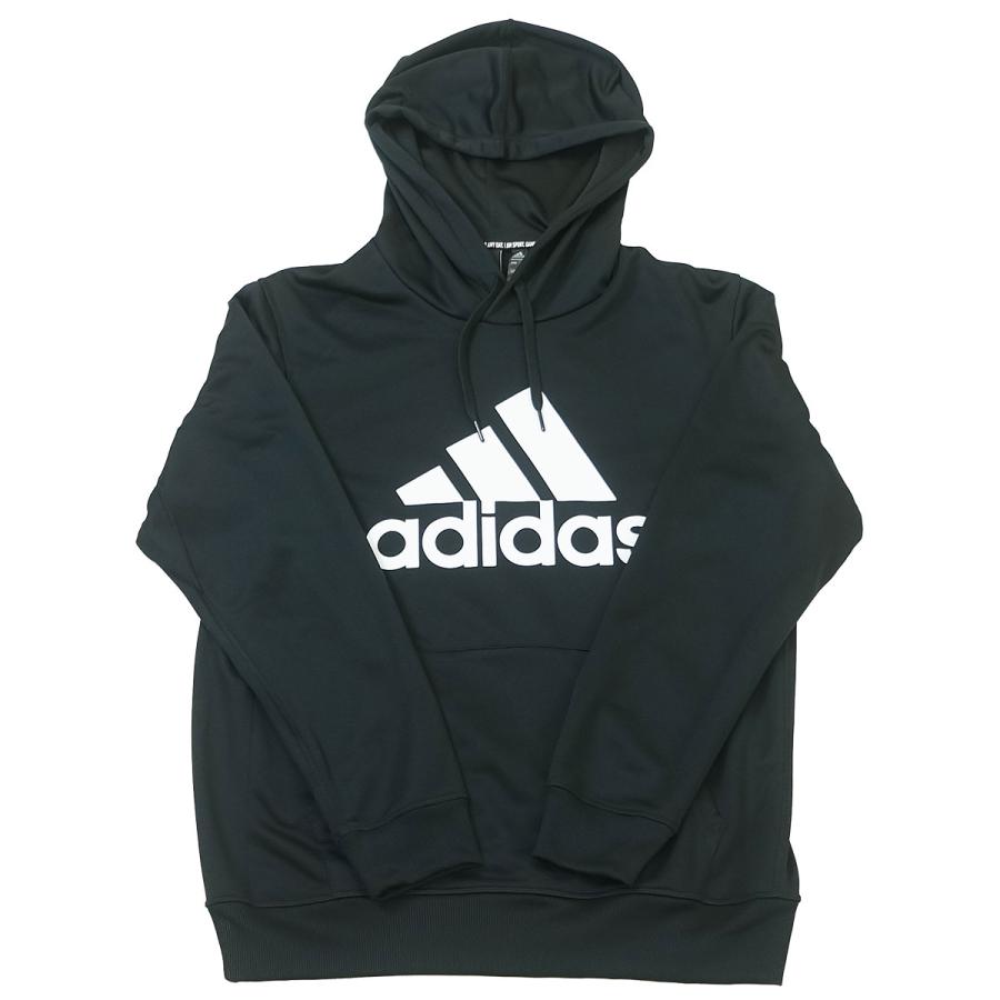adidas（アディダス） 福袋 2026 メンズ XLサイズ 4点セット