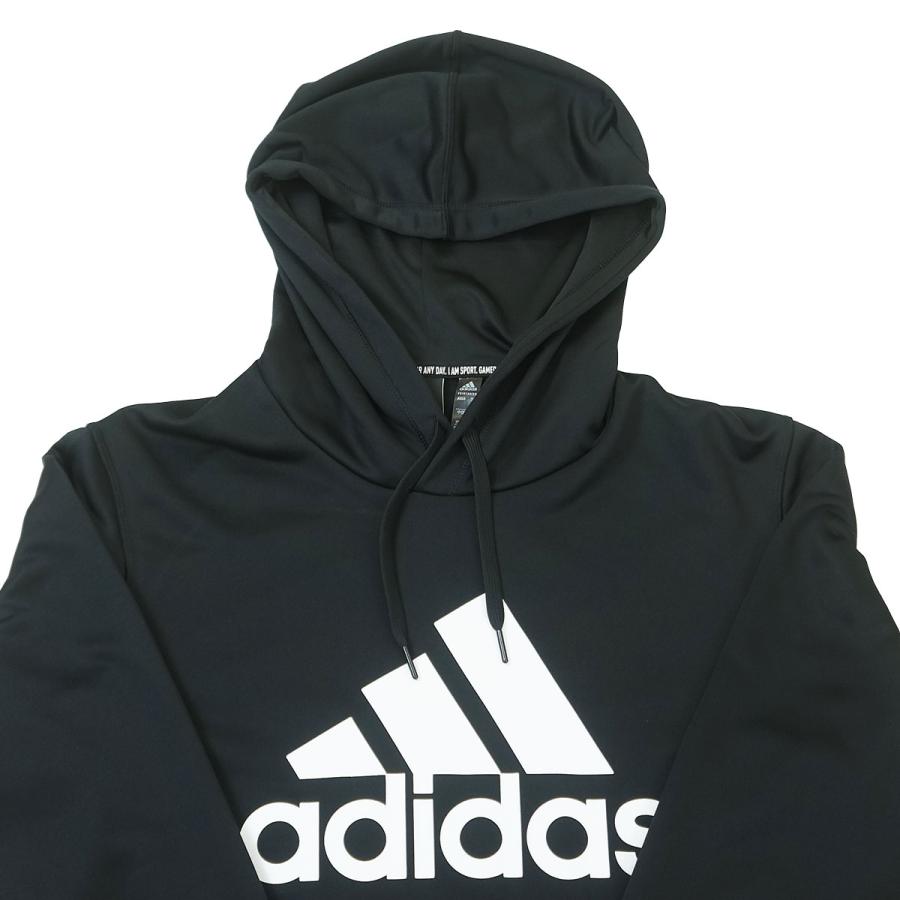 adidas（アディダス） 福袋 2026 メンズ XLサイズ 4点セット