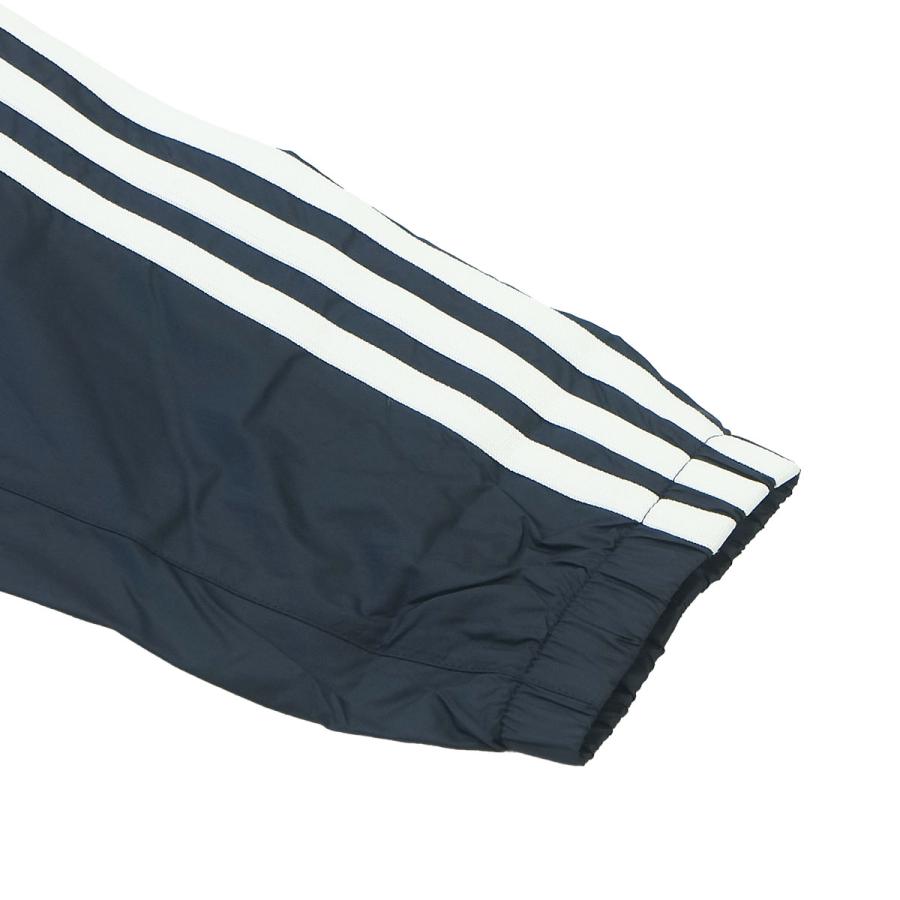 【期間限定値下げ】adidas フランス代表 ウィンドブレーカー上下 S 期間限定値下げ】adidas フランス代表 ウィンドブレーカー上下 S 期間