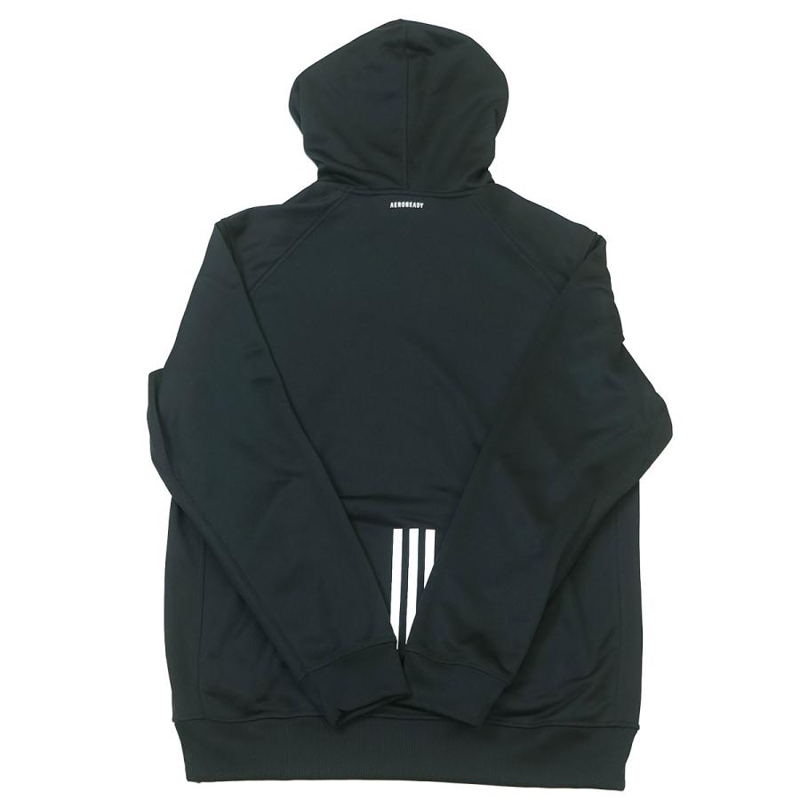 adidas（アディダス） 福袋 2026 メンズ XLサイズ 4点セット