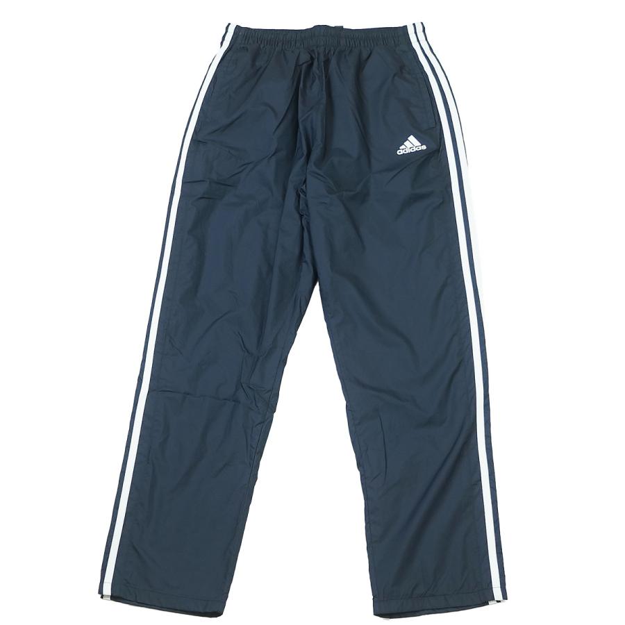 adidas（アディダス） 福袋 2026 メンズ スポーツウェア ウインド