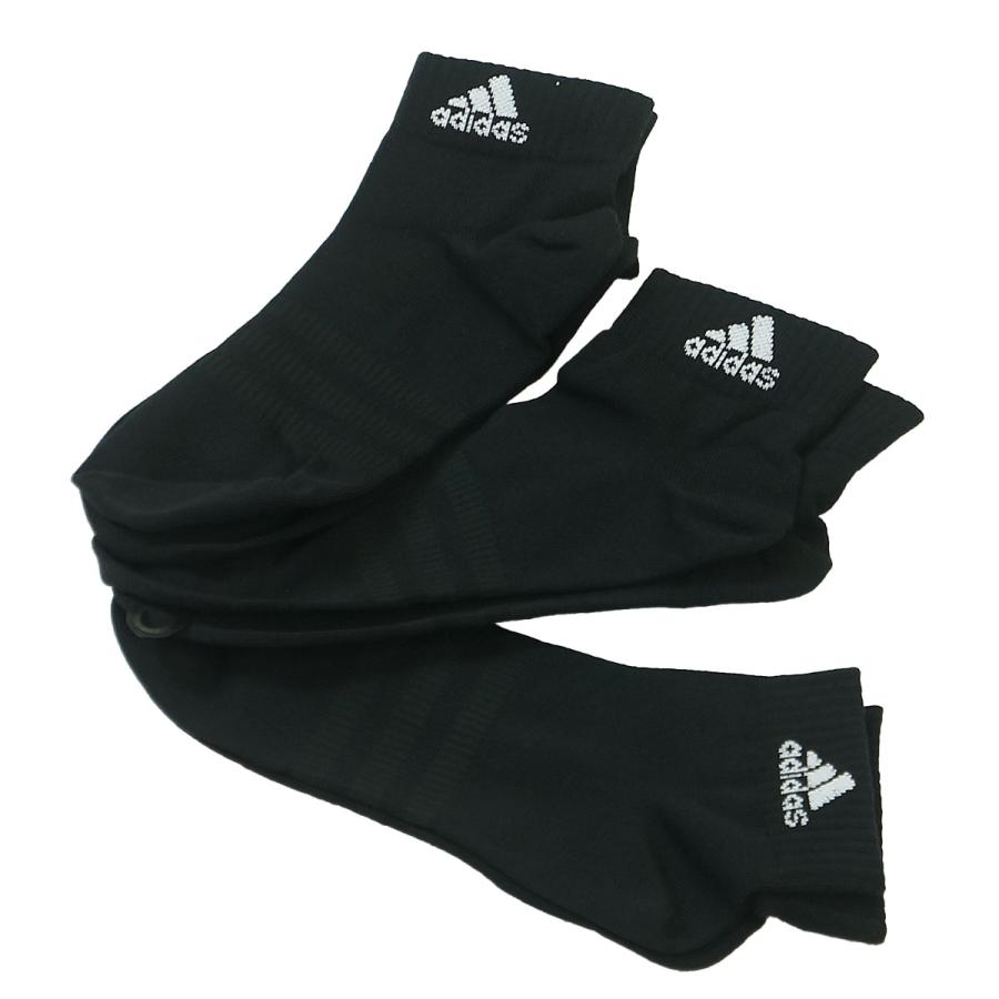 adidas（アディダス） 福袋 2026 メンズ XLサイズ 4点セット