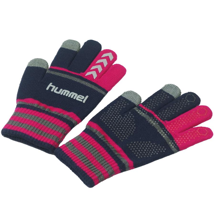 adidas（アディダス） 福袋 2026 メンズ スポーツウェア ウインド