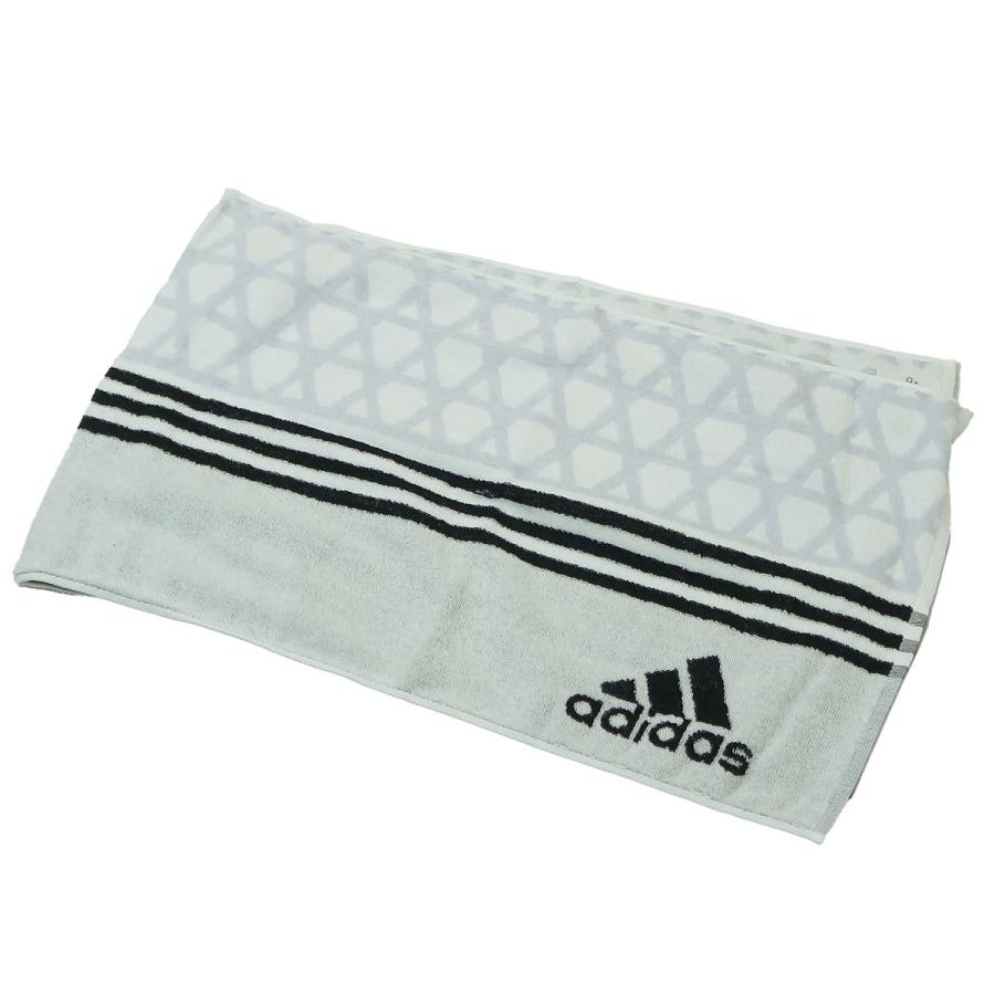 adidas（アディダス） 福袋 2026 メンズ XLサイズ 4点セット
