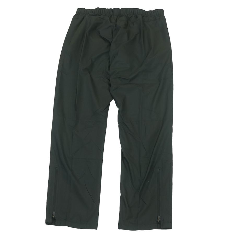 BREATH THERMO ウインドブレーカー ウィンドブレーカー メンズ 上下