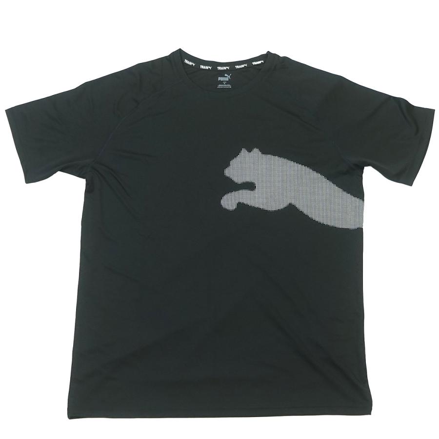 PUMA（プーマ） ジャージ 上下セット メンズ XLサイズ 4点セット T