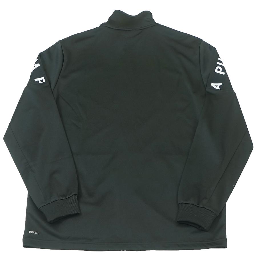 PUMA（プーマ） ジャージ 上下セット メンズ XLサイズ 4点セット T