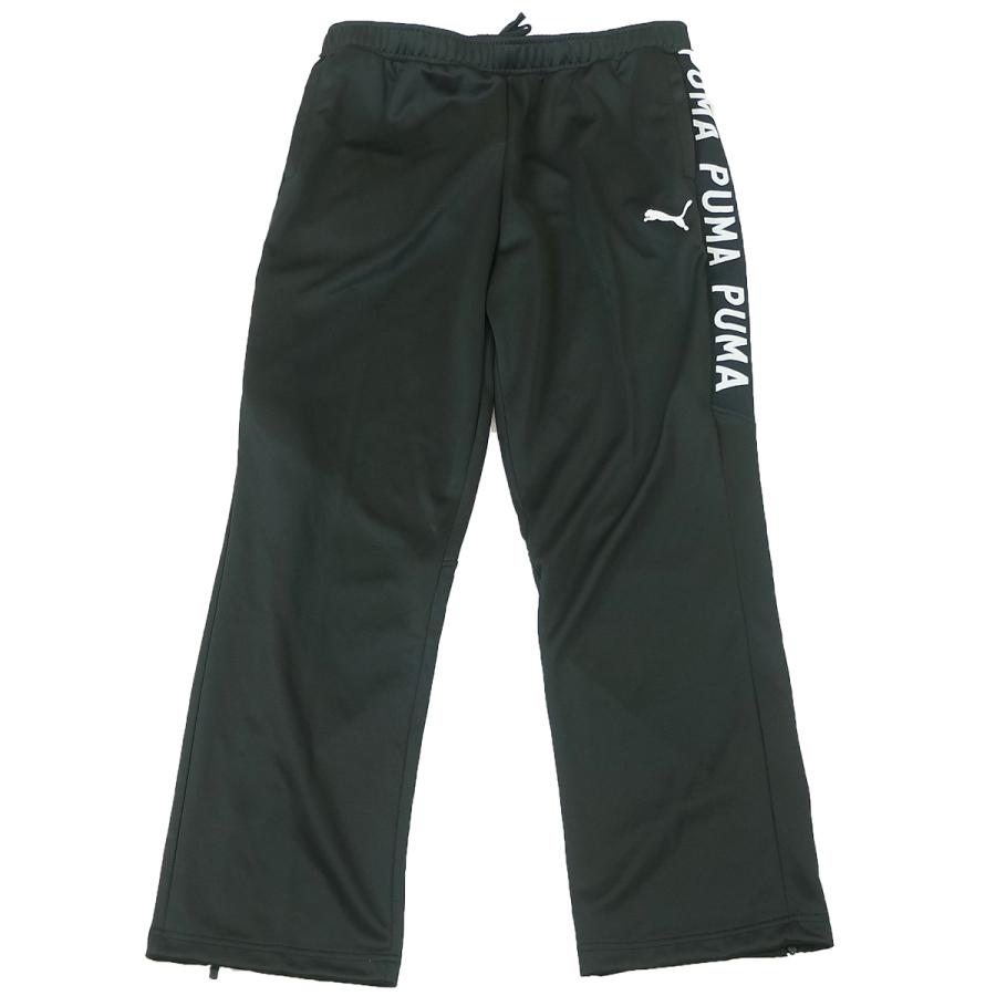 PUMA（プーマ） ジャージ 上下セット メンズ XLサイズ 4点セット T
