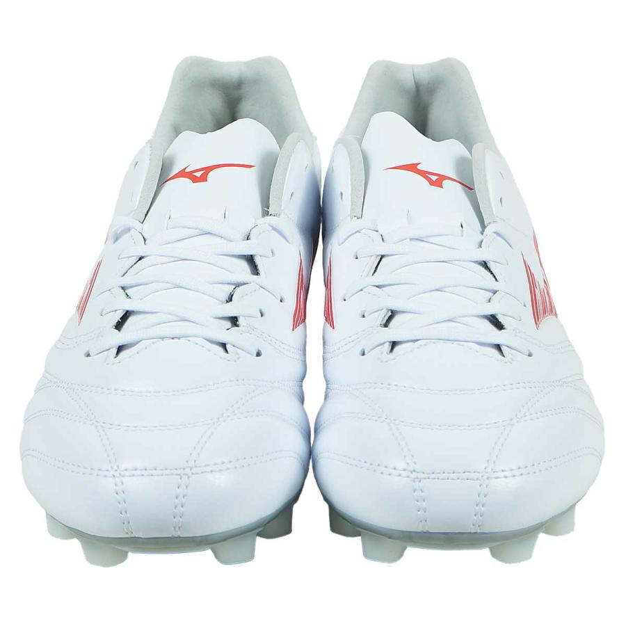MONARCIDA 爆買 サッカースパイク 土 ミズノ mizuno モナルシーダネオ3