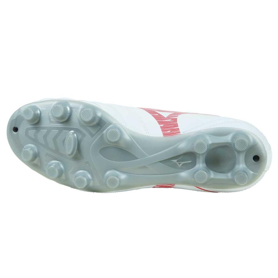 MONARCIDA サッカースパイク 土 ミズノ mizuno モナルシーダネオ3