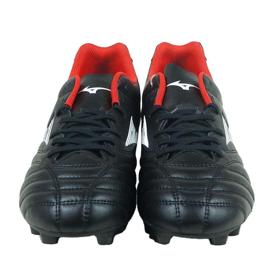 MONARCIDA サッカースパイク 土 ミズノ mizuno モナルシーダネオ3