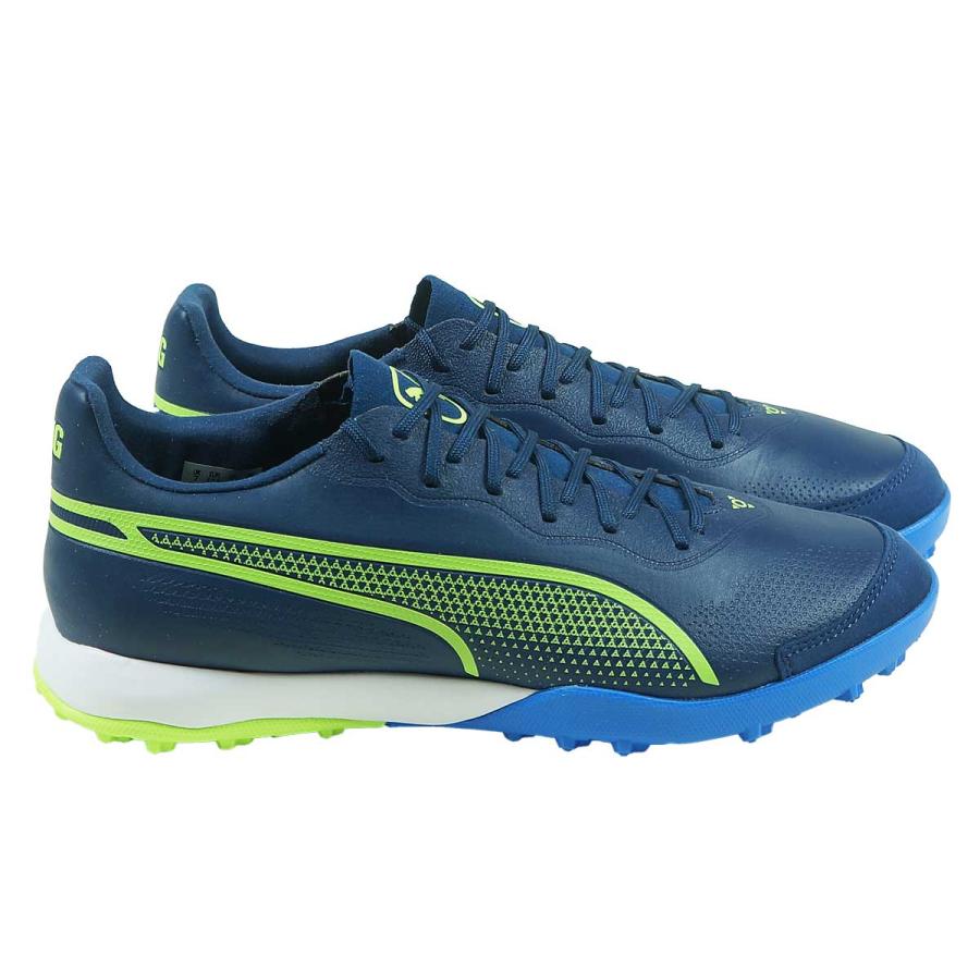 PUMA（プーマ） サッカートレーニングシューズ大人 キングプロTT