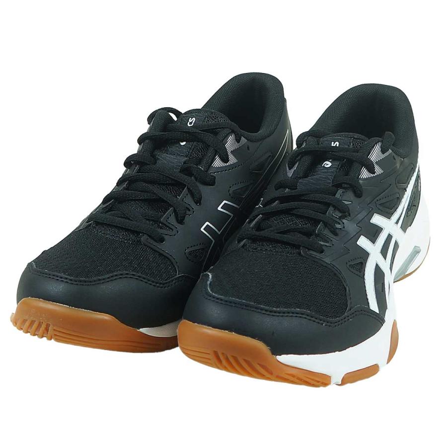 GEL-ROCKET バレーボールシューズ アシックス ゲルロケット11